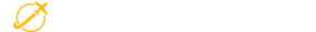 Travel Deals